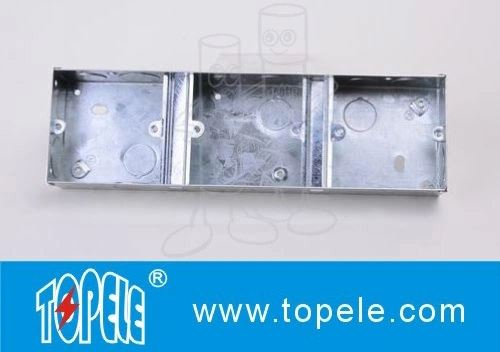 BS4662-2-Gang-25mm-Galvanized-Steel-Flush-Box.webp (1) BS4662-2-Gang-25mm-Galvanized-Steel-Flush-Box.webp (1)