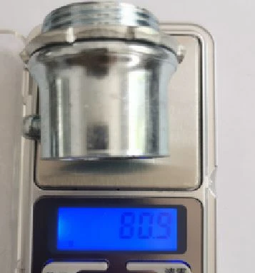 12 12