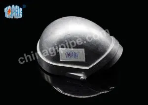 các loại nắp lối vào dịch vụ ren nhôm