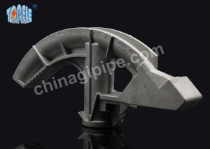 Ống dẫn điện Bender Die Ống dẫn điện cho ống EMT / RIGID / IMC Conduit