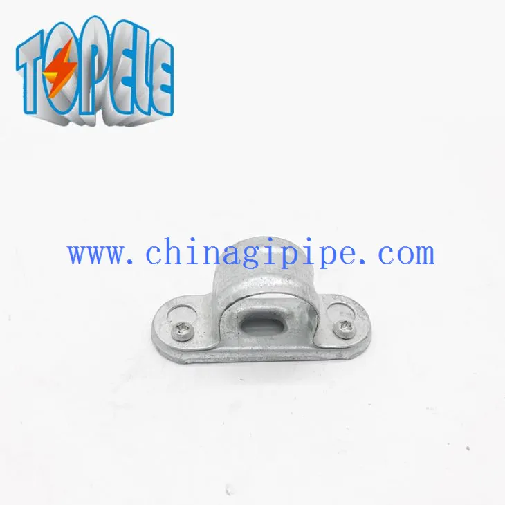 BS 4568  BS 31  Yên không gian bằng thép