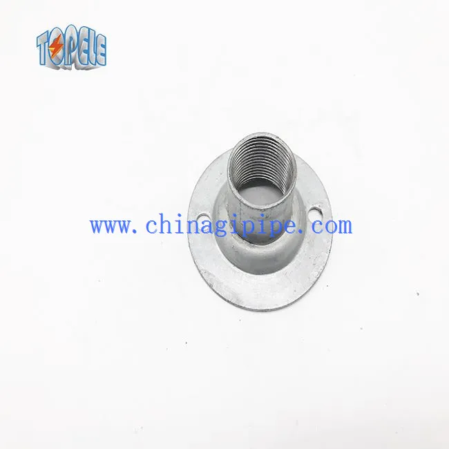 Mái vòm bằng thép