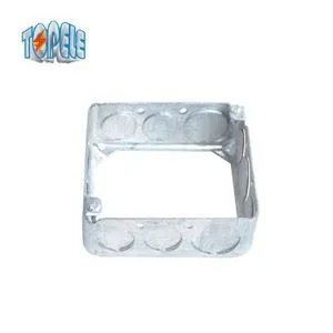 Mở rộng hộp vuông 4 * 4