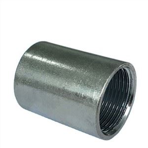 IEC 61386 Tiêu chuẩn Khớp nối cứng cáp Liên minh RGS 20mm 25mm 32mm