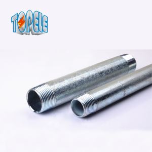 Ống nhôm điện cứng IMC